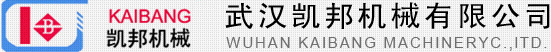 上海民泉泵業(yè)